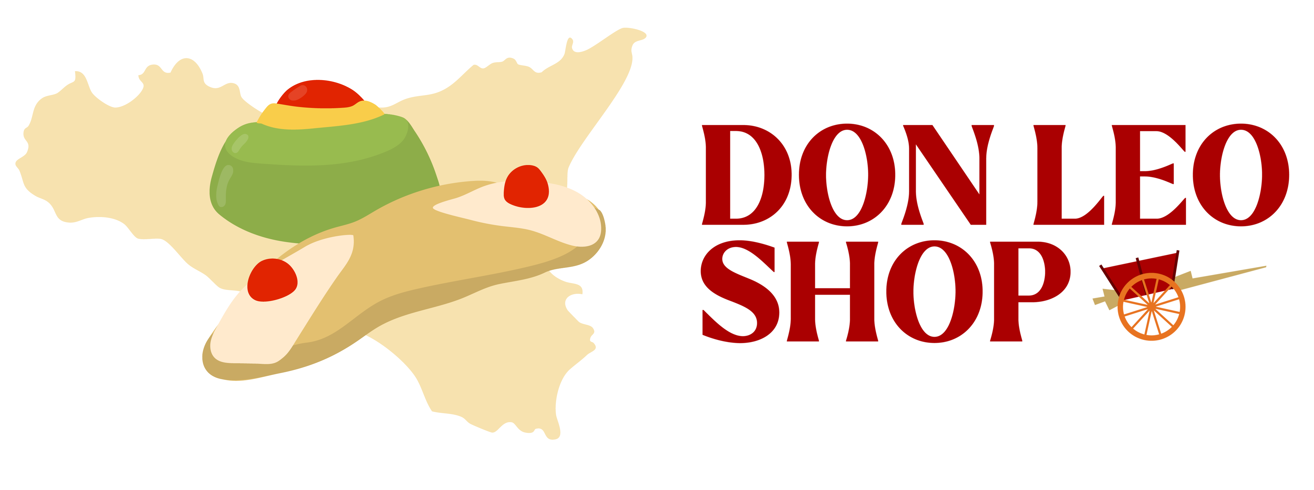 Don Leo Shop