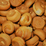 Biscotti San Martino - Don Leo Shop