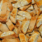 Biscotti Quaresimali - Don Leo Shop