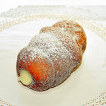 Cartocci siciliani