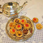 Maria Stuarda & Milanesi Mignon - Don Leo Shop