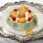 Cassata Siciliana - Don Leo Shop