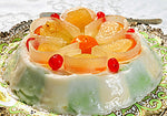 Cassata Siciliana - Don Leo Shop